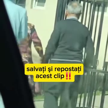 DIS--- - 04 mai 2025 - ora 15:20