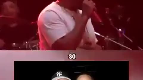 Will Smith Responds to P. Diddy Claims