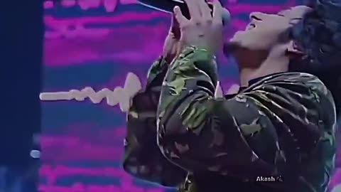 Dil ki jann