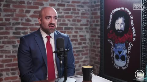 Government Corruption Runs Even Deeper Than We Thought ⚡Mike Benz