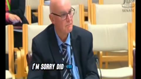 …are the french revolting, fauchi 2020, she exposed too much, un vaxxed & farmers?