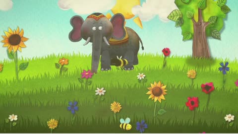 elephant2