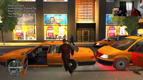 Playing Games Chilling And Having Fun!!! Come Join The Stream!!!