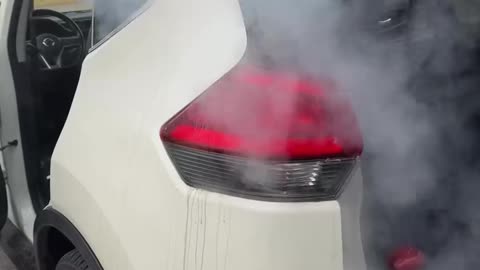 🔥 La qualité japonaise 🇯🇵