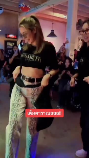 #BlankTheSeries #Faye #Yoko #FayeMalisorn #Entertainment #funny #comedy #viral #Shorts #Trend