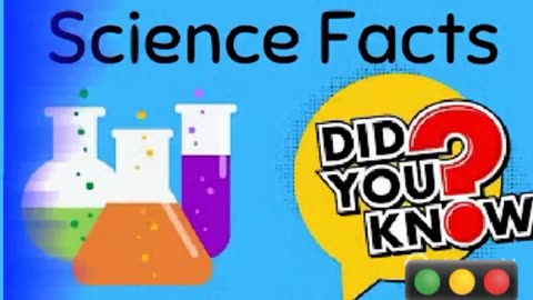 Are Humans Single Organisms? Uncovering the Surprising Truth