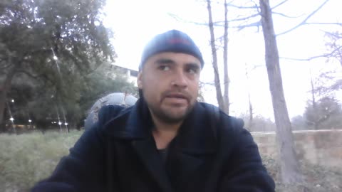 Student Diary 1-7-26 (Origin Story)