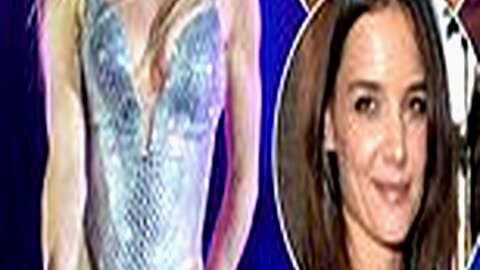 Jennifer Lopez Jennifer Garner Katie Holmes and