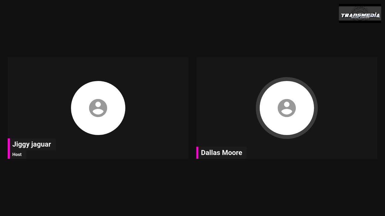 Dallas Moore 1/6/2026