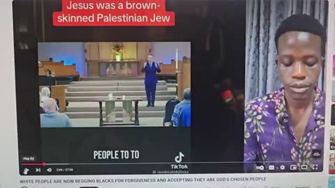 Re: THE BLACK/NEGRO (BROWN) FOUNDATIONS OF ANCIENT GREECE. CORRECTED