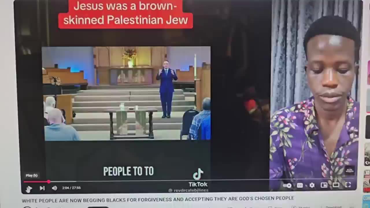 Re: THE BLACK/NEGRO (BROWN) FOUNDATIONS OF ANCIENT GREECE. CORRECTED