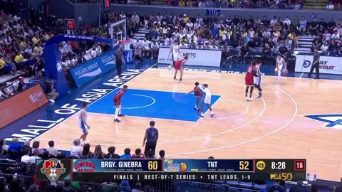 g2pbafinals 4