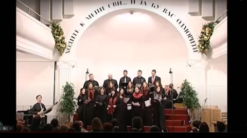 2025-12-27- A Common Lawyer Comments with Brent Allan Winters_1Peter 4_2-4