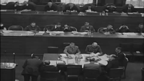 HEARING OF THE MOTI... - HEARING OF THE MOTION CONCERNING THE JURISDICTION OF THE INT - 111-adc-5956