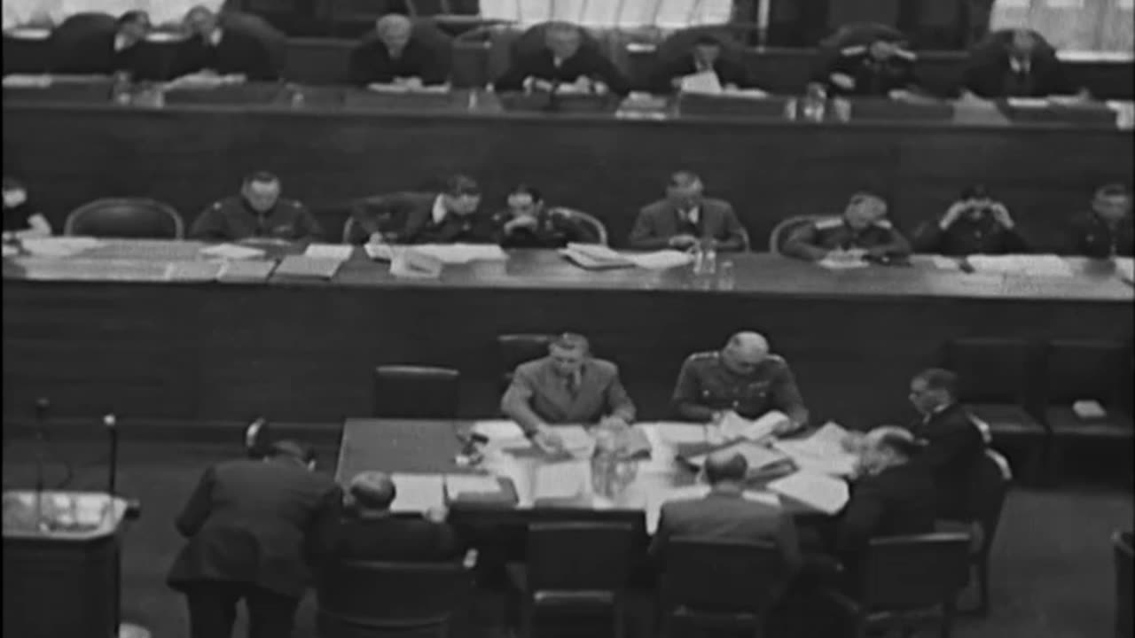 HEARING OF THE MOTI... - HEARING OF THE MOTION CONCERNING THE JURISDICTION OF THE INT - 111-adc-5956