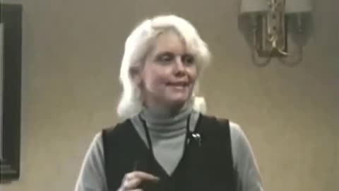 Vegetarianism Vs Meat Eating, Ashayana Deane