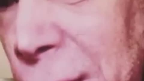 JOHN MCCAIN LIZARD PERSON HOLY FUCK