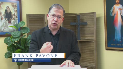 My message for the Pennsylvania March for Life