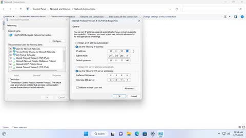 How to access your PC files over internet