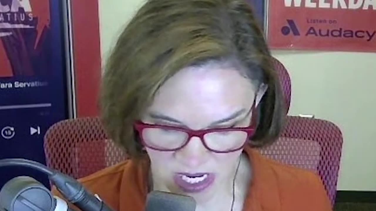 🚨 Gen Z MEN Are Abandoning Democrats – And It’s CHAOS! 🚨