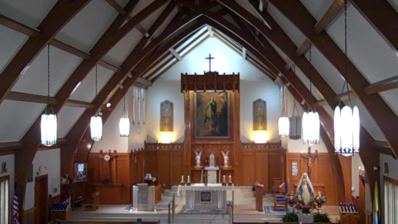Gently She Carries (written by Allison Waldrop Miller) Sung as a prelude on 081525AD