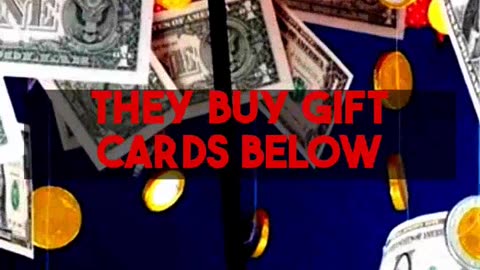 How Savvy Travelers Use Gift Cards to Save Money