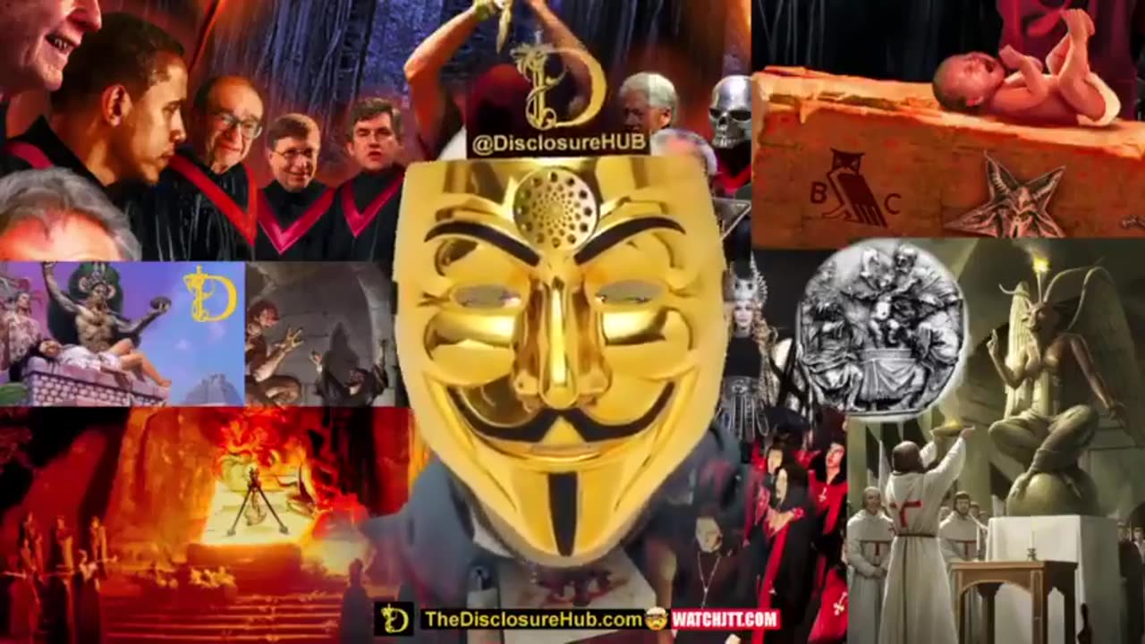 What..Is..H0LLYW00D..REALLY?