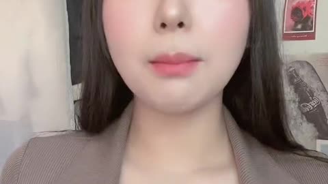 다메다요#ダメ #ダメですよ #다메다요 #02 #표정따라하기 #추천떠라