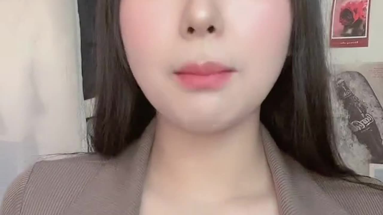 다메다요#ダメ #ダメですよ #다메다요 #02 #표정따라하기 #추천떠라