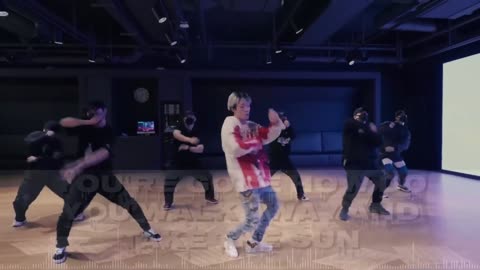 InTheLight ~ Empty Rooms & Silent Songs { Remix 1 } { Dance Ver. } Christcore PC FX