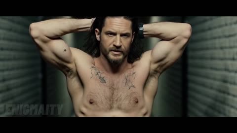 Rambo: First Blood (2025) | First Teaser Trailer | Starring Tom Hardy & Josh Brolin | Concept
