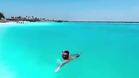 Funny video🤣🤣😜