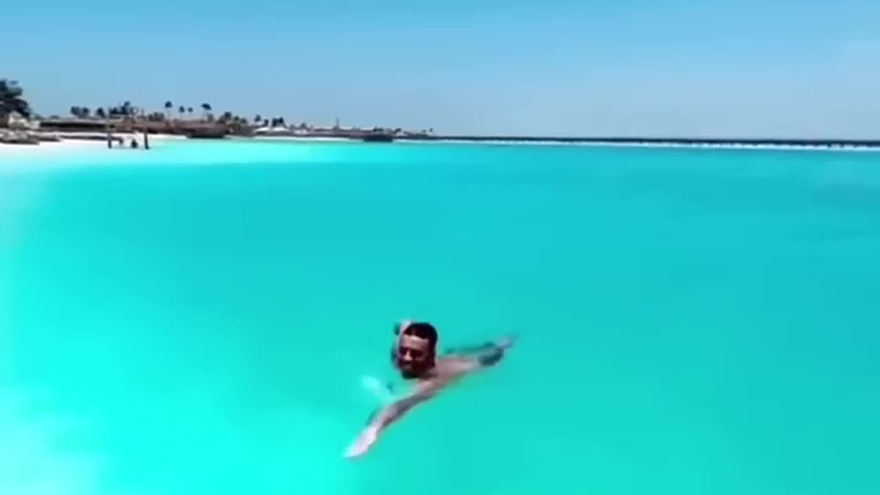 Funny video🤣🤣😜