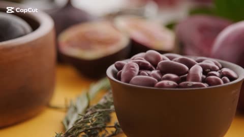 5 WAYS TO IMPROVE YOUR KIDNEYS HEALTH