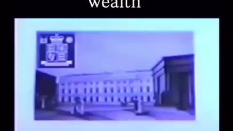 THESE ARE BASDARDS RUSSIA TARGET AND CHANGE THE WORLD | ROTHSCHILDS FUK'T UP WORLD 🌎