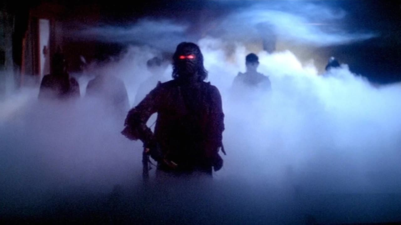 BEAT-I-MADE-CALLED-FOGGY