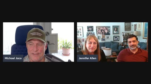 Get ready for a powerful and enlightening conversation about the energetic intelligence of your skin