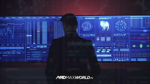 Globalist Hypocrite Yuval Noah Harari Claims NWO Doesn't Exist But The Evidence Destroys Him