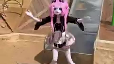.