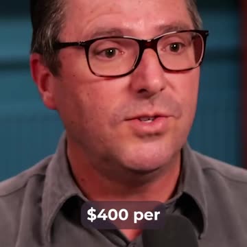 Behind the Scenes Bonuses and Kickbacks Pediatricians Receive for Vaccinating