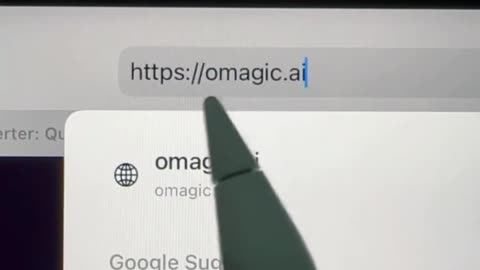 VFX বানাতে এখন আর স্কিল লাগবে না, ট্রাই করে দেখুন