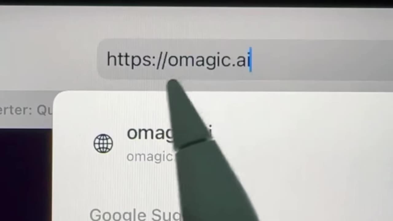 VFX বানাতে এখন আর স্কিল লাগবে না, ট্রাই করে দেখুন