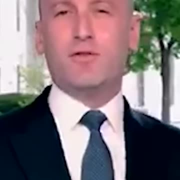 Stephen Miller Debunks Myths on 35-Year-Old Deported to El Salvador