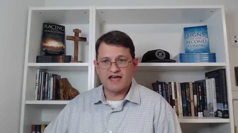 ETBP with Britt Gillette
