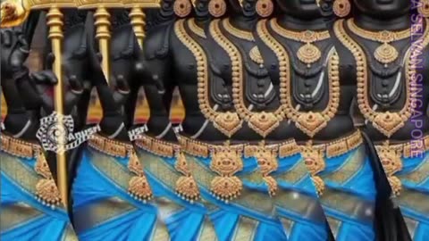 ஆடும்மயிலே முருகா TMS LEGEND M.THIRAVIDA SELVAN SINGAPORE TMS FANS