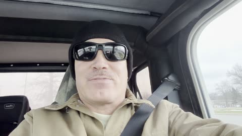 No more “undocumented immigrants"