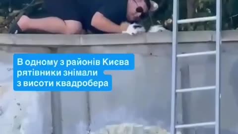 Ukraine on the Brain 9/18/25