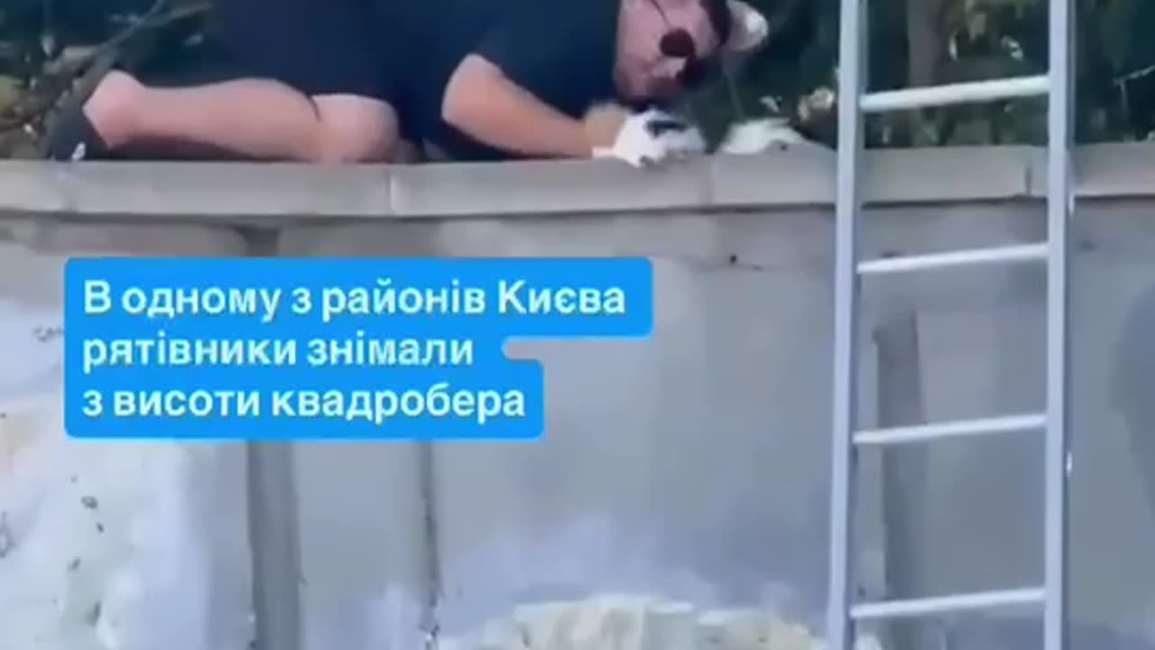 Ukraine on the Brain 9/18/25