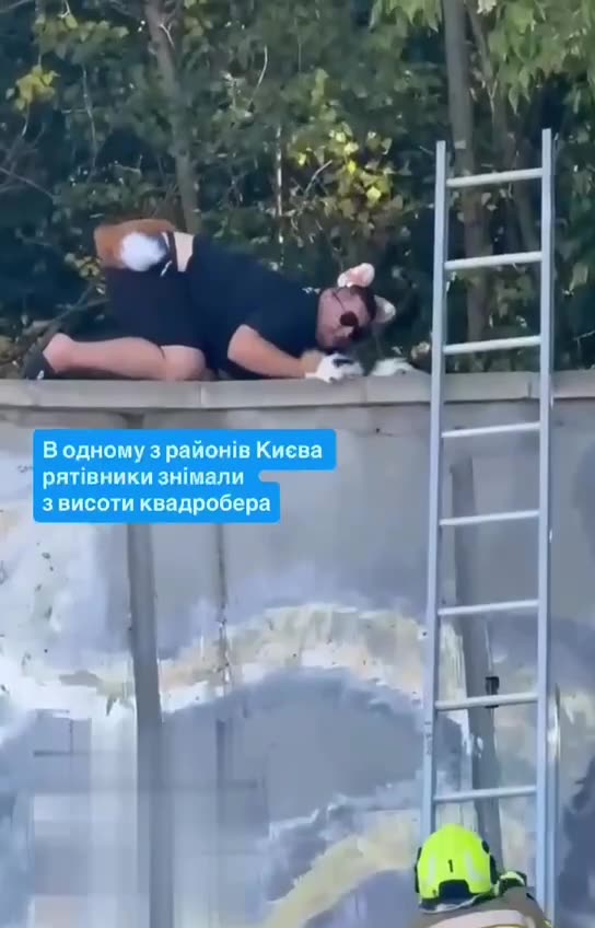 Ukraine on the Brain 9/18/25