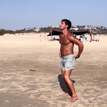 Epic Non-Fails Compilation 🔥 Top Videos You Have to See to Believe 💯